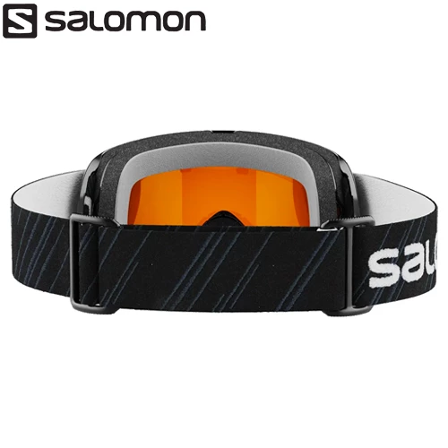 Salomon Juke Access Junior '22 - Image 2