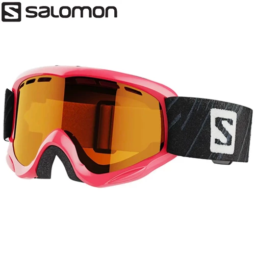 Salomon Juke Access Junior '22 - Image 3