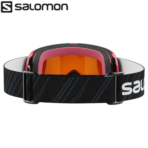 Salomon Juke Access Junior '22 - Image 4
