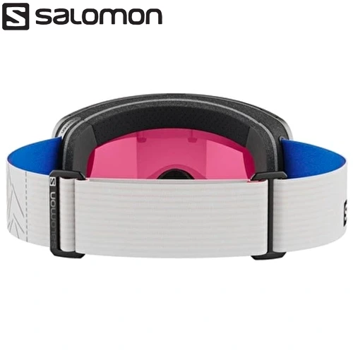 Salomon Lo Fi Sigma '20 - Image 2