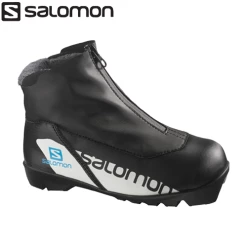 Salomon Nocturn Prolink Jr.