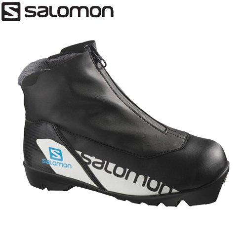 Salomon Nocturn Prolink Jr. Salomon Nocturn Prolink Jr. -StringKing shop salomon nocturne prolink 21