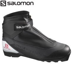 Salomon Escape Prolink Plus '22