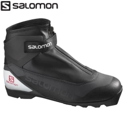 Salomon Escape Prolink Plus '22