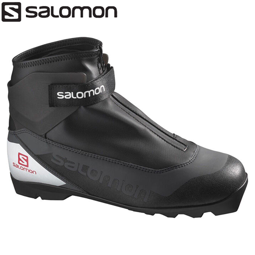 Salomon Escape Prolink Plus '22 Salomon Escape Prolink Plus '22 -StringKing shop salomon prolinkplus mens boot