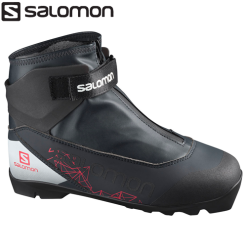 Salomon Escape Vitane Plus Prolink Women's '22