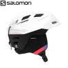 Salomon QST Charge MIPS