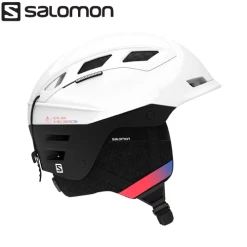 Salomon QST Charge MIPS