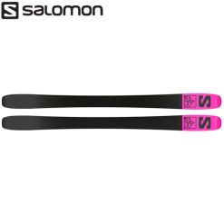 StringKing shop -StringKing shop salomon qstlux92 23 1