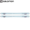 Salomon QST LUX 92 '23