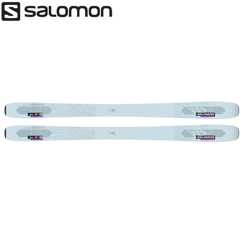 Salomon QST LUX 92 '23 Salomon QST LUX 92 '23 -StringKing shop salomon qstlux92 23 2