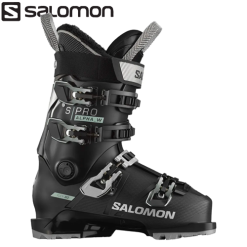 Salomon S Pro Alpha 80 GW W '23