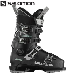 Salomon S Pro Alpha 80 GW W '23