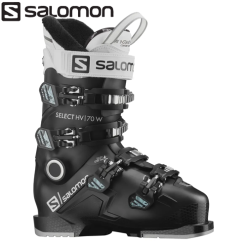 Salomon Select HV 70 W '23