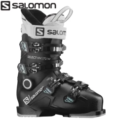 Salomon Select HV 70 W '23