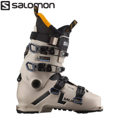 Salomon Shift Pro 130 GW '23
