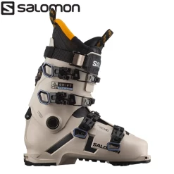 Salomon Shift Pro 130 GW '23