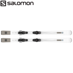 Salomon S/Max 6 '23