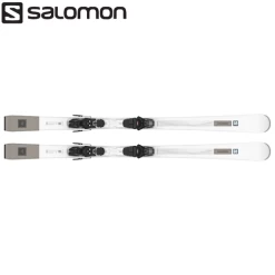 Salomon S/Max 6 '23