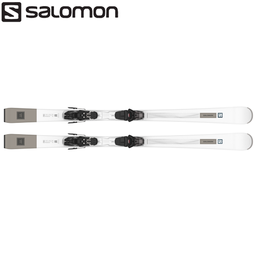 Salomon S/Max 6 '23 Salomon S/Max 6 '23 -StringKing shop salomon smax6 m10gw 23