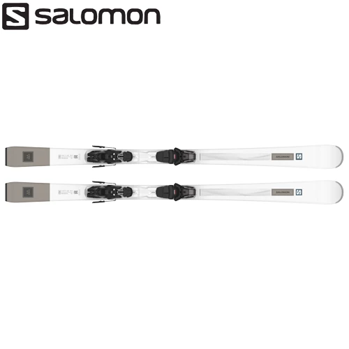 Salomon S/Max 6 '23