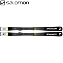Salomon S/Max 8 '23