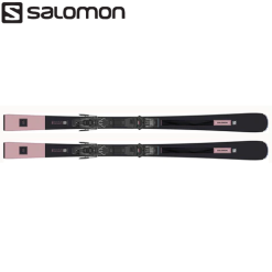Salomon S/Max 8 '23