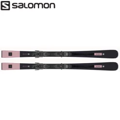 Salomon S/Max 8 '23