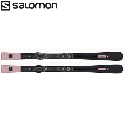 Salomon S/Max 8 '23