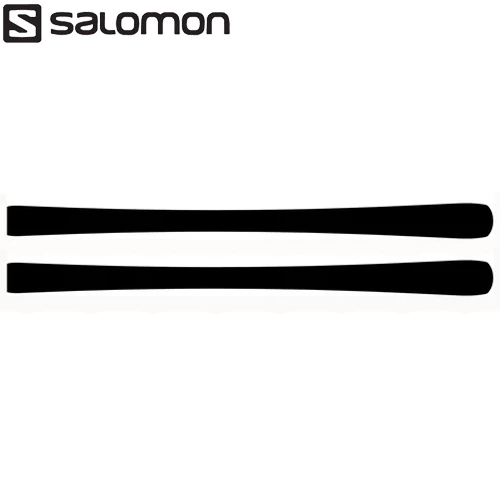 Salomon S/Max 8 '23 - Image 2