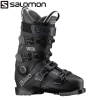 Salomon S Pro 100 '23