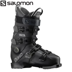 Salomon S Pro 100 '23