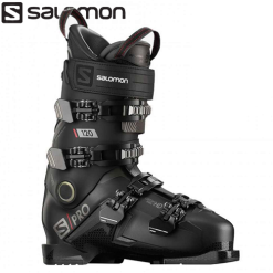 Salomon S Pro 120 '20