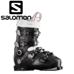 Salomon S Pro 70 W '20