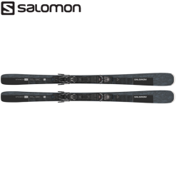 Salomon Stance 80 '23