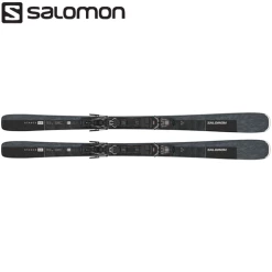 Salomon Stance 80 '23