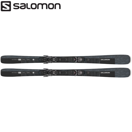 Salomon Stance 80 '23