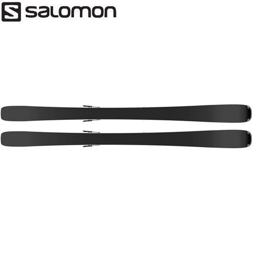 Salomon Stance 80 '23 - Image 2