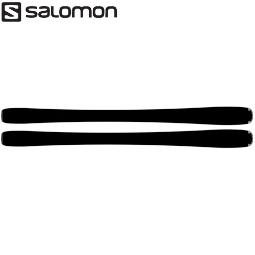 Salomon Stance 80 '23 - Image 2