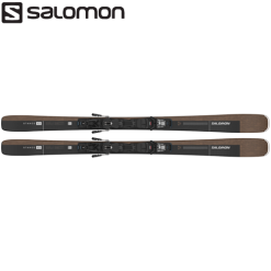 Salomon Stance 84 '23