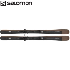 Salomon Stance 84 '23