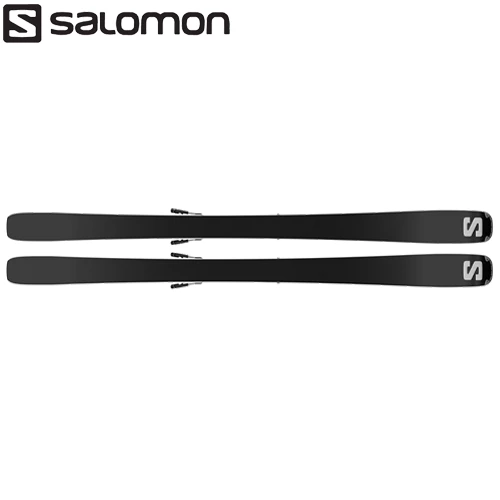 Salomon Stance 84 '23 - Image 2