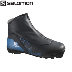 Salomon Vitane Prolink Women's