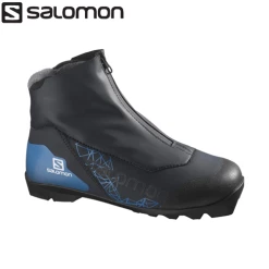 Salomon Vitane Prolink Women's