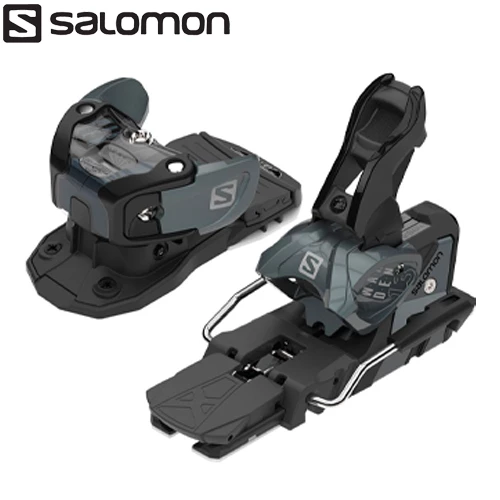 Salomon Stance 90 '22 - Image 2