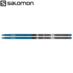 Salomon Snowscape 7