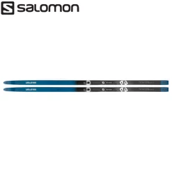 Salomon Snowscape 7