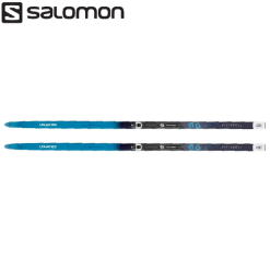 Salomon Snowscape 7 Vintane