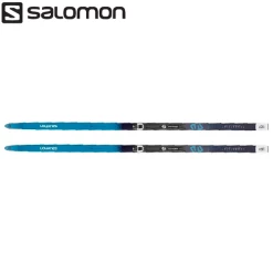 Salomon Snowscape 7 Vintane