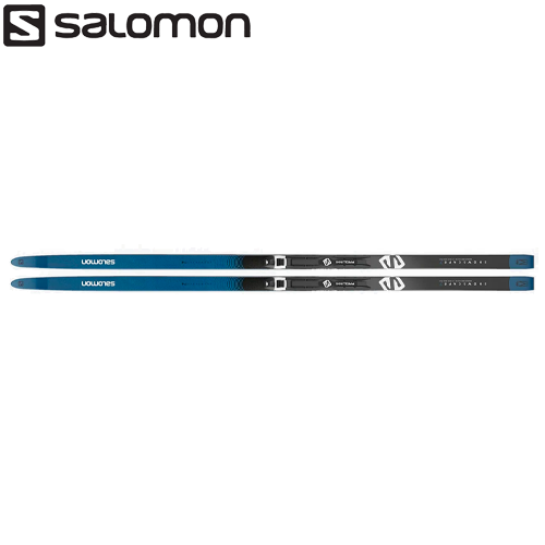 Salomon Snowscape 7 Salomon Snowscape 7 -StringKing shop salomon xc snowscape7